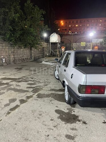 Tofas Dogan 2004, 120,000 km - 1.6 l - Bakı