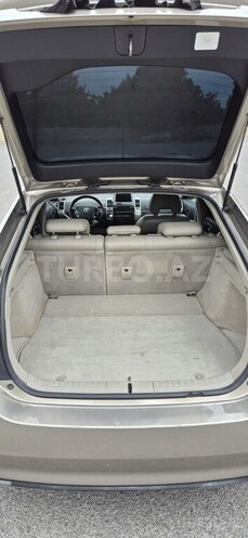 Toyota Prius 2008, 392,855 km - 1.5 l - Bərdə