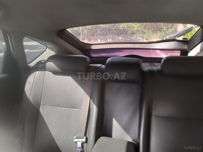 Toyota Prius 2006, 345,000 km - 1.5 l - Sumqayıt