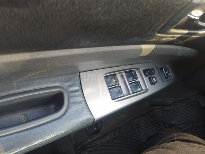 Toyota Prius 2006, 345,000 km - 1.5 l - Sumqayıt
