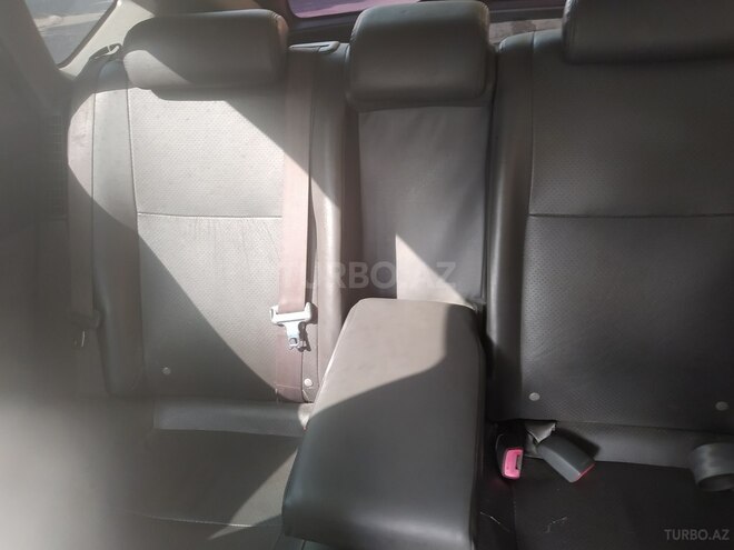 Toyota Prius 2006, 345,000 km - 1.5 l - Sumqayıt