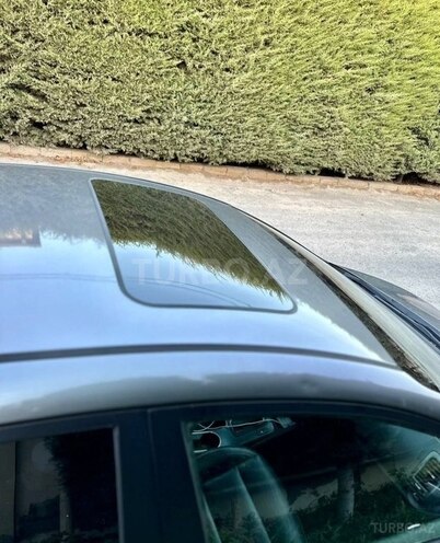 Kia Forte 2015, 170,000 km - 2.0 l - Bakı