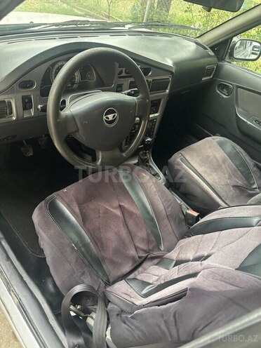 Daewoo Nexia 2010, 397,000 km - 1.6 l - Beyləqan