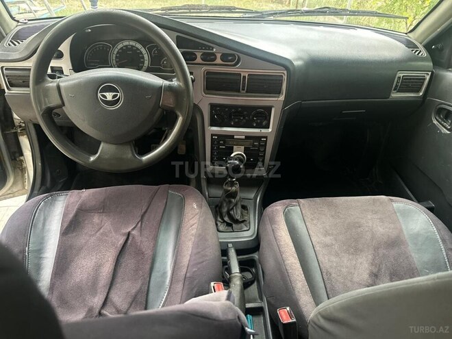 Daewoo Nexia 2010, 397,000 km - 1.6 l - Beyləqan