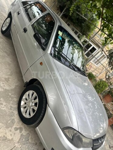 Daewoo Nexia 2010, 397,000 km - 1.6 l - Beyləqan