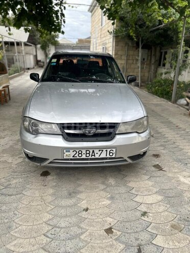 Daewoo Nexia 2010, 397,000 km - 1.6 l - Beyləqan