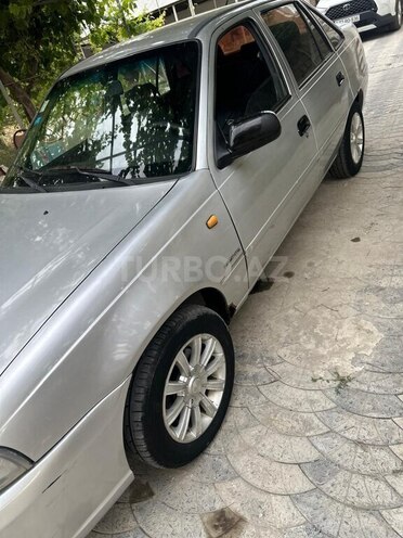 Daewoo Nexia 2010, 397,000 km - 1.6 l - Beyləqan