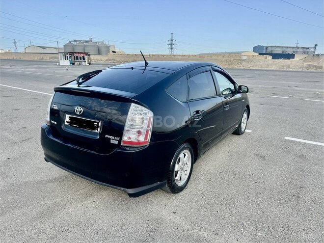 Toyota Prius 2007, 220,000 km - 1.5 l - Bakı
