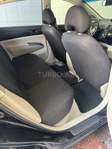 Toyota Prius 2007, 220,000 km - 1.5 l - Bakı