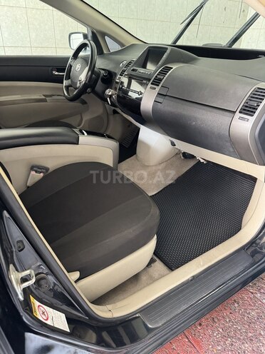 Toyota Prius 2007, 220,000 km - 1.5 l - Bakı