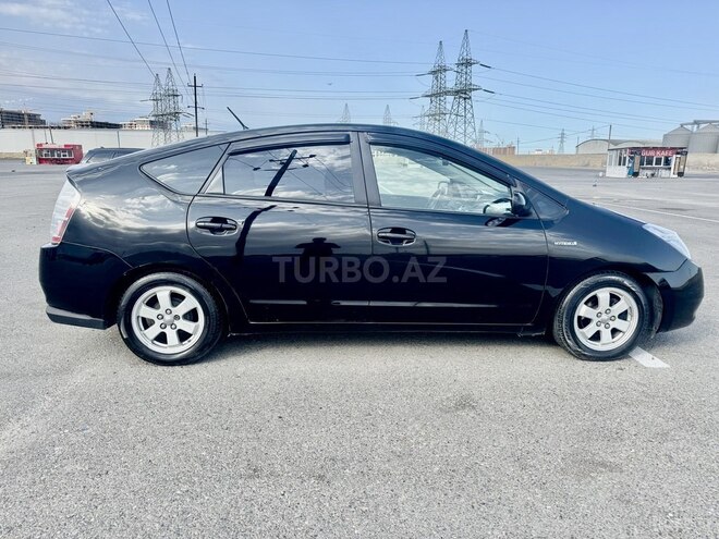Toyota Prius 2007, 220,000 km - 1.5 l - Bakı
