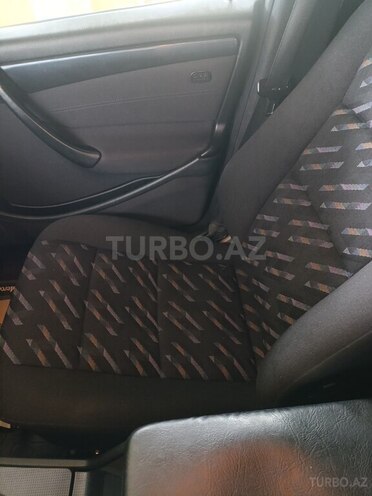 Mercedes C 180-15