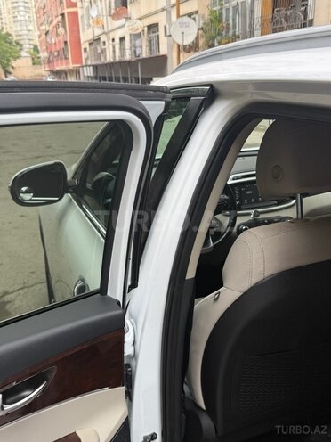 Kia Sorento 2016, 133,000 km - 2.4 l - Bakı