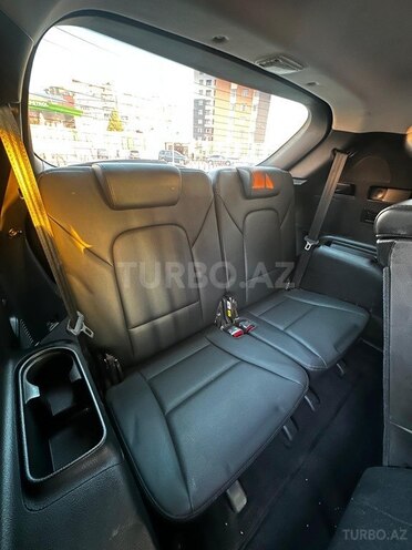 Hyundai Santa Fe-15
