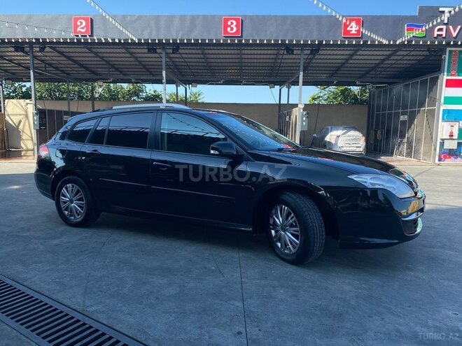 Renault Laguna-4