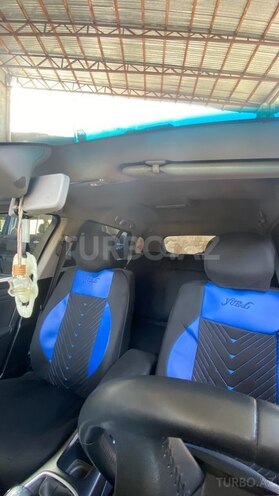 Renault Laguna-9