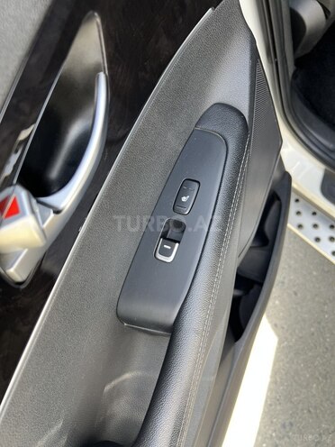 Kia Sorento 2014, 182,000 km - 2.0 l - Bakı