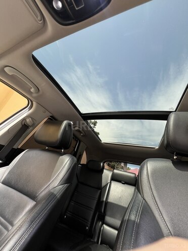 Kia Sorento 2014, 182,000 km - 2.0 l - Bakı