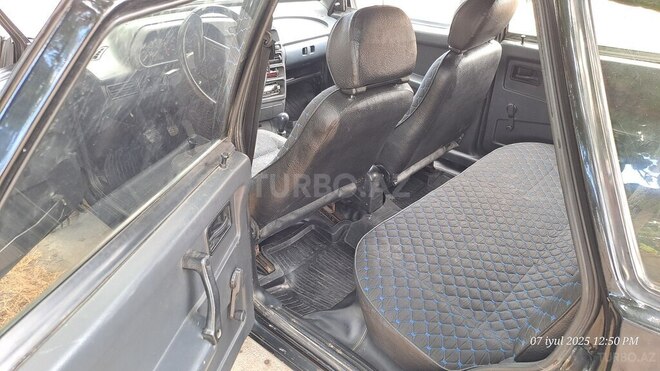 LADA (VAZ) 2109 1989, 250,300 km - 1.5 л - Mingəçevir
