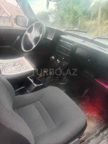LADA (VAZ) Niva 2002, 385,547 km - 1.7 l - Lənkəran