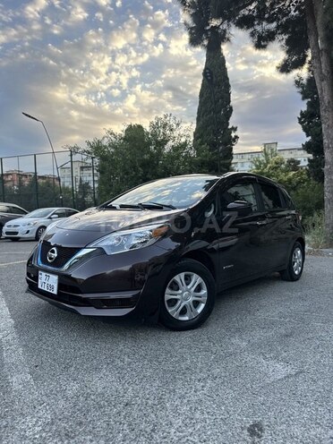 Nissan Note-3