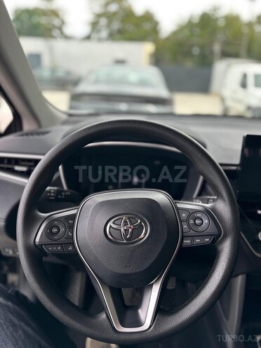 Toyota Frontlander-8