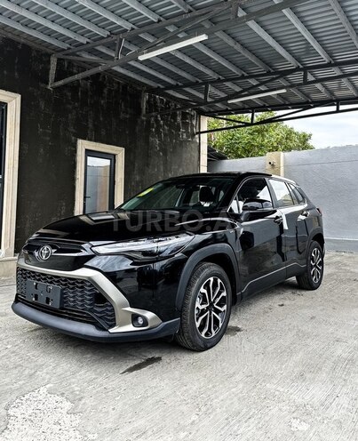Toyota Frontlander-2