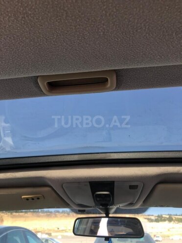 Mercedes C 230 1998, 230,000 km - 2.3 l - Bakı