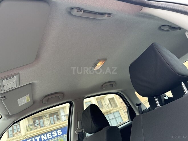 Suzuki SX4 2011, 102,000 km - 1.6 l - Bakı