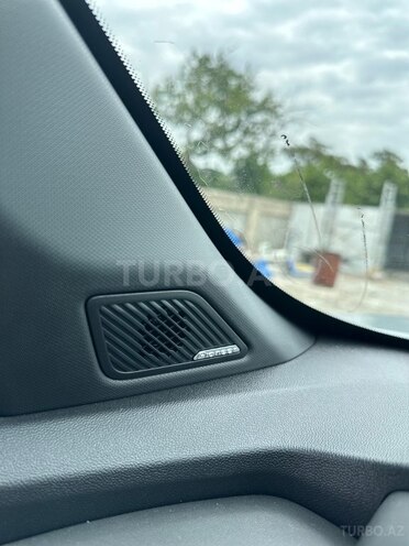 Changan Qiyuan Q05 2025, 0 km - 1.5 l - Bakı