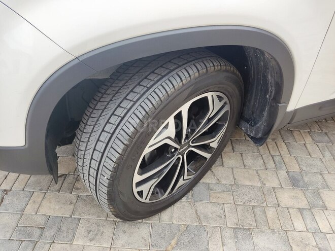 Kia Sorento 2012, 199,000 km - 2.2 l - Bakı