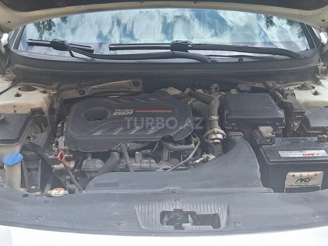 Hyundai Sonata-10