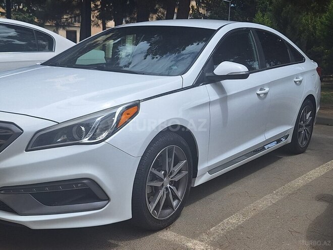 Hyundai Sonata-13
