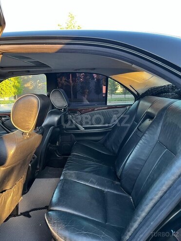 Mercedes C 270 2000, 588,977 km - 2.7 l - Bakı