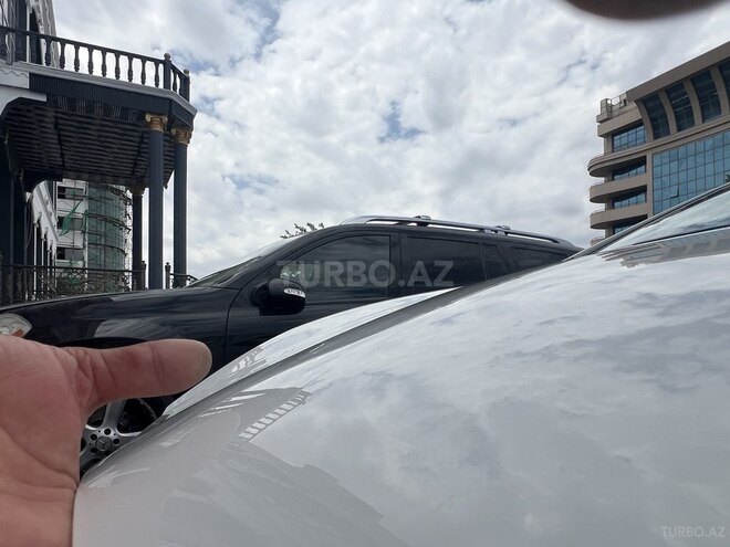 Toyota Aqua 2019, 73,012 km - 1.5 l - Bakı