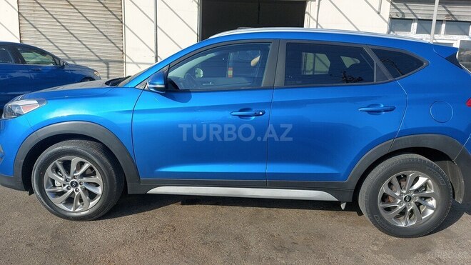 Hyundai Tucson-3