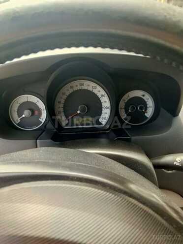 Kia Ceed 2008, 327,524 km - 1.6 л - Bakı