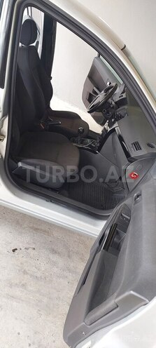Opel Astra 2009, 240,800 km - 1.4 l - Xırdalan