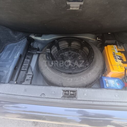 Mercedes C 180 1999, 240,000 km - 1.8 l - Ağstafa