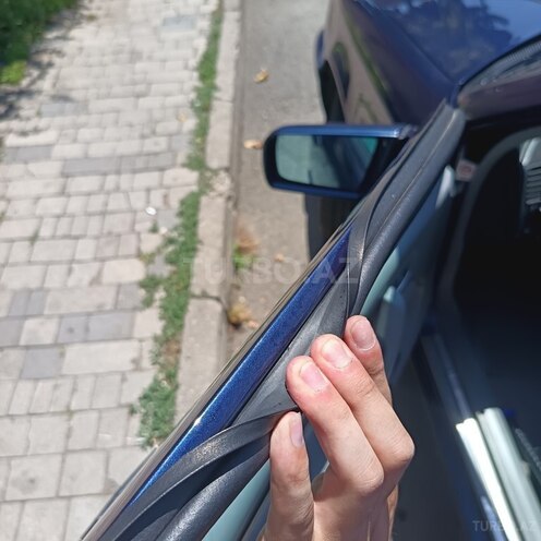 Mercedes C 180 1999, 240,000 km - 1.8 l - Ağstafa
