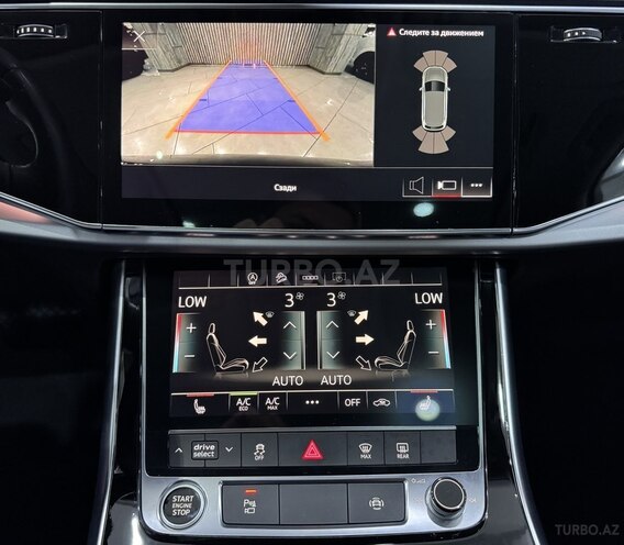 Audi Q7-17