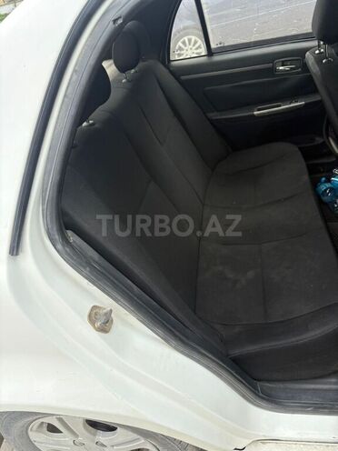 Geely CK 2012, 214,000 km - 1.5 l - Bakı