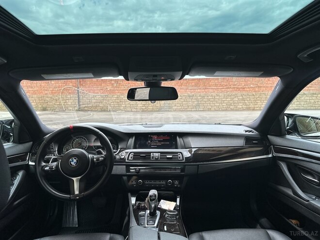 BMW 528-12