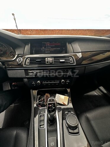BMW 528-15