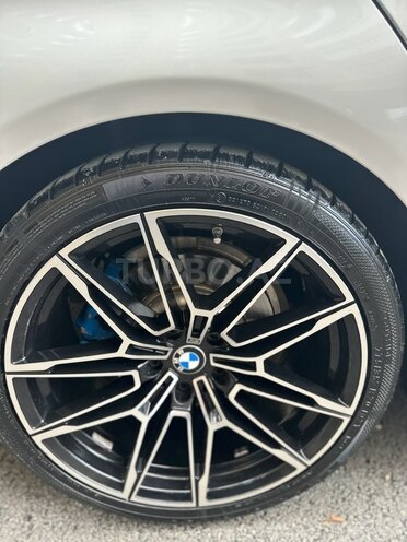 BMW 528-20