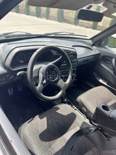 LADA (VAZ) 2114 2008, 222,222 km - 1.6 l - Bakı