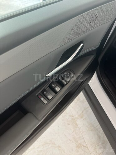 BYD Qin Plus 2025, 0 km - 1.5 l - Bakı