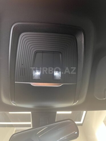 BYD Qin Plus 2025, 0 km - 1.5 l - Bakı