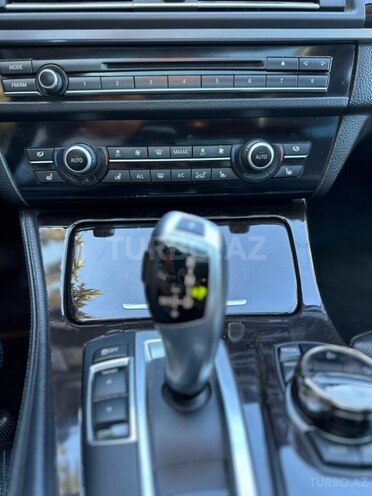 BMW 528-5