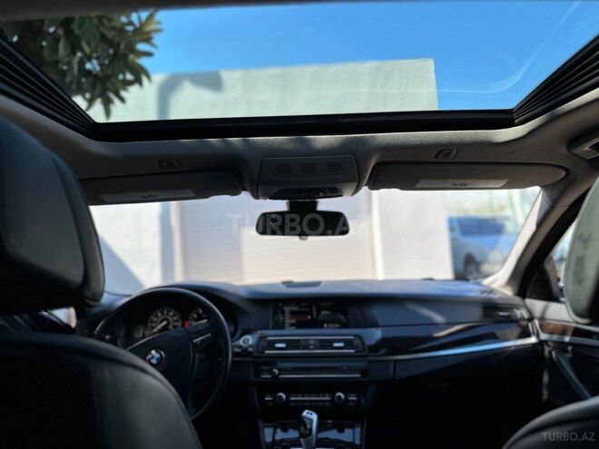 BMW 528-9